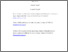 [thumbnail of Broometal.pdf]