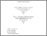 [thumbnail of genbrood4.pdf]