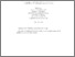 [thumbnail of Comtb.pdf]