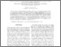 [thumbnail of selectionchap-002.pdf]