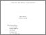 [thumbnail of Hampton AssocSim M&C97.pdf]