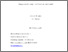 [thumbnail of Hampton Cannon M&C2004.pdf]