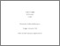 [thumbnail of Hampton Cognition 98 nofigs.pdf]