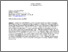 [thumbnail of Hampton CogSci07.pdf]