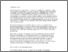 [thumbnail of SusanStrauss-ScientistPractitionerChapter with D Bury-1Mar12.pdf]