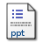 [thumbnail of Caraher_Granada_conf.ppt]