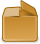 [thumbnail of Bayes_ReliabilityPerfection.zip]