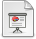[thumbnail of UKSRG2024.Poster.SEEM.SM.01.24.pptx]