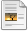 [thumbnail of So Long Twitter.pdf]