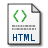[thumbnail of Creative Commons Attribution 2.0 Generic]